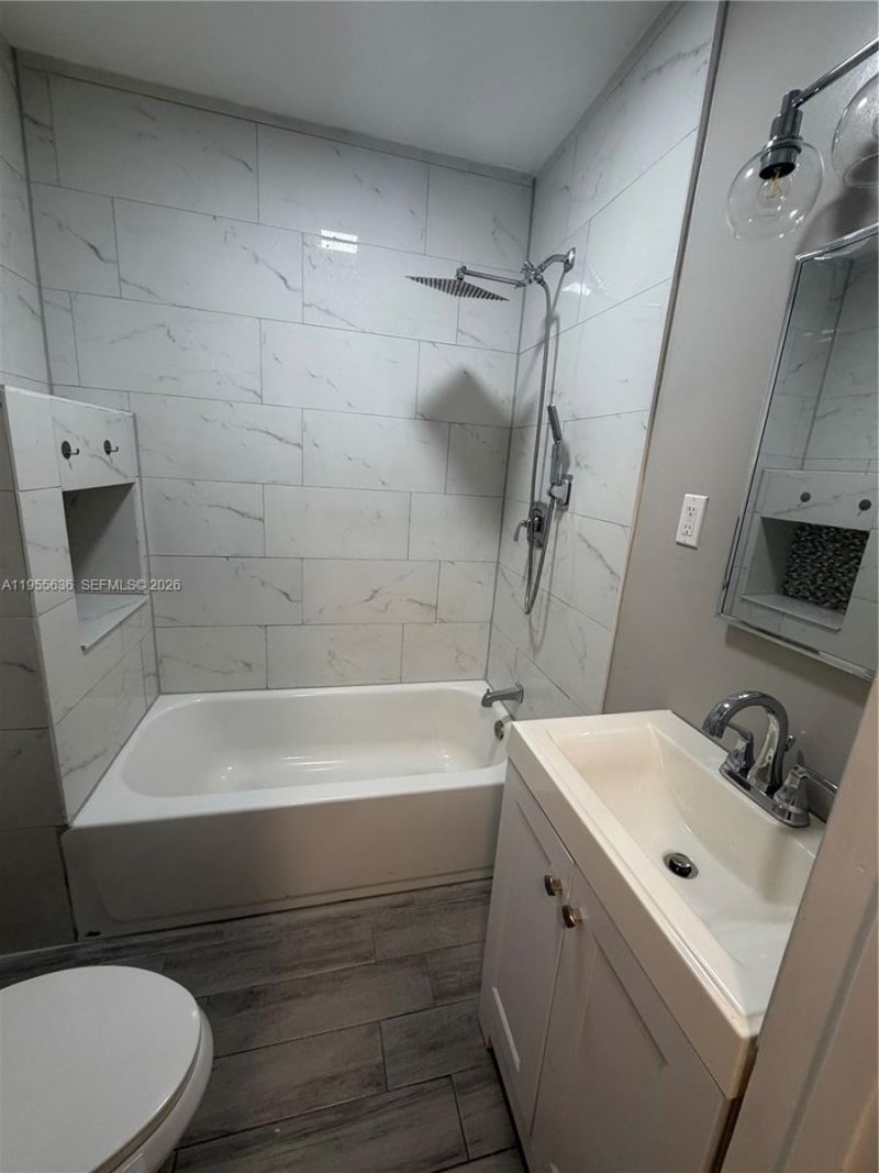 Please Call For Address, Miami, FL 33147 Photo