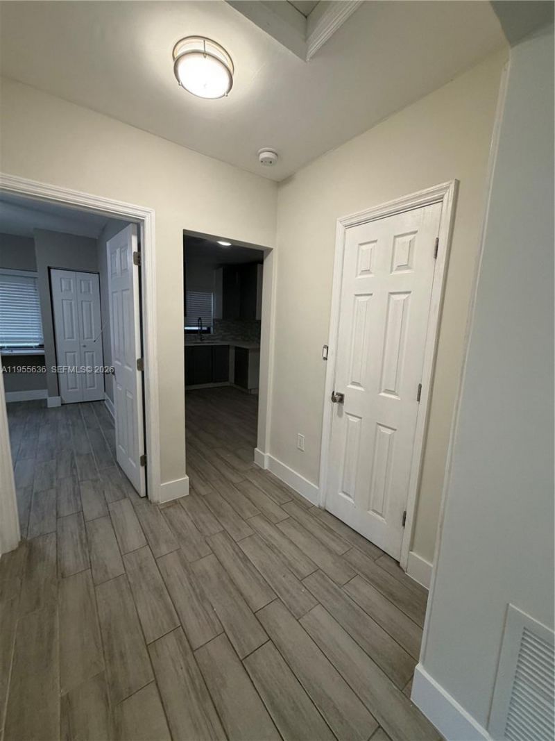 Please Call For Address, Miami, FL 33147 Photo