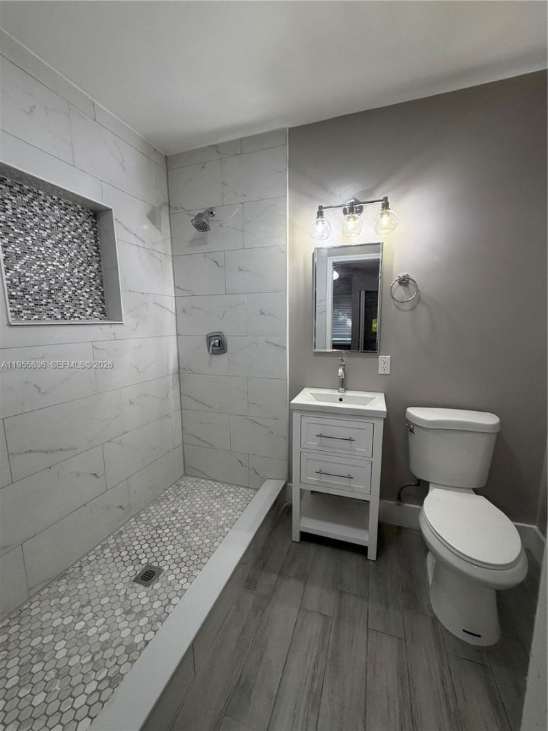 Please Call For Address, Miami, FL 33147 Photo