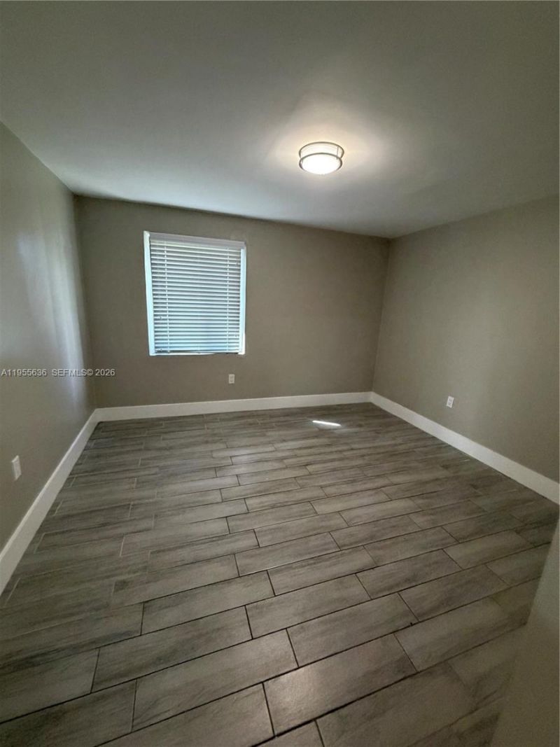 Please Call For Address, Miami, FL 33147 Photo