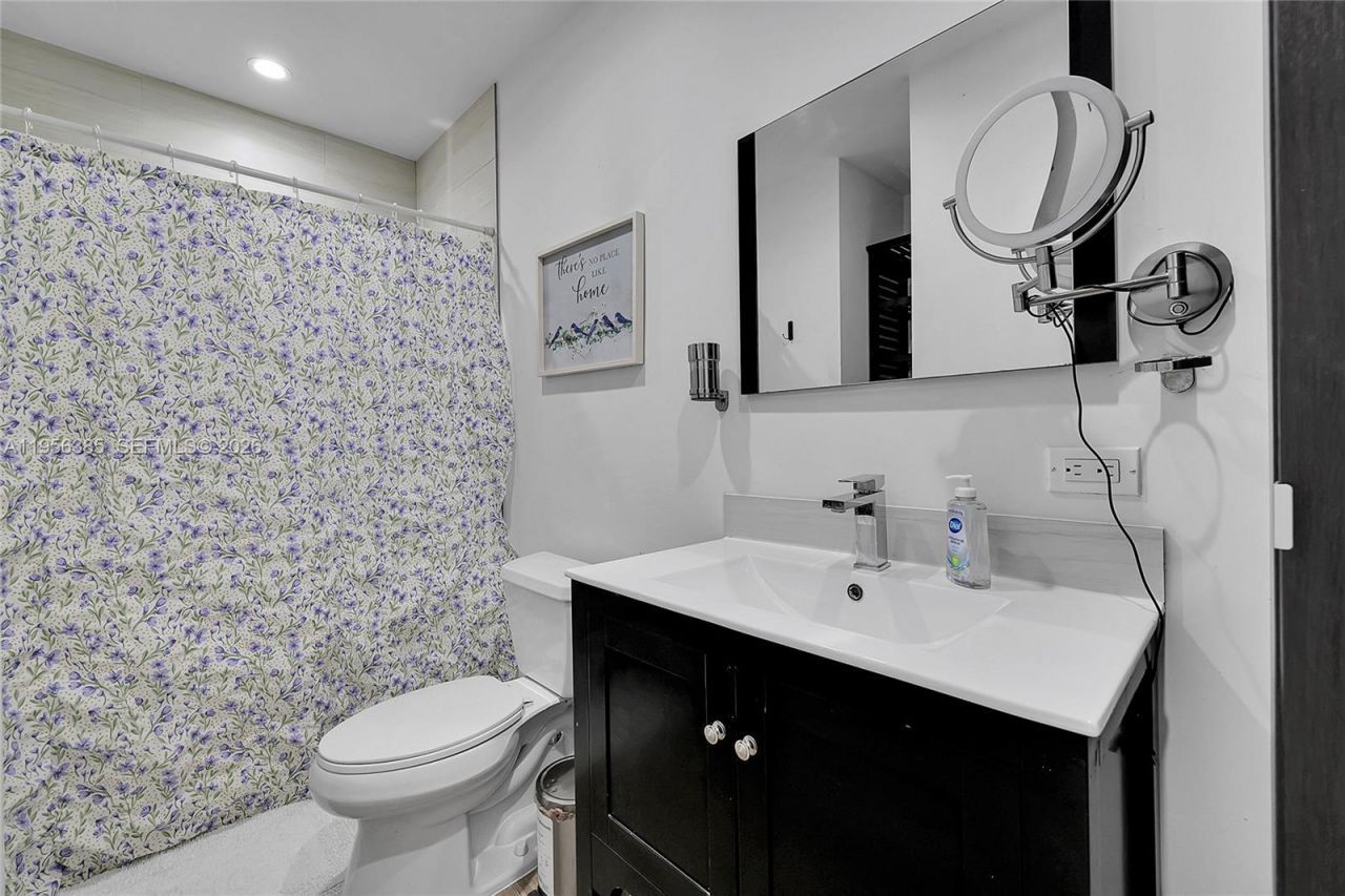 3614 SW 58th Ave, Miami, FL 33155 Photo