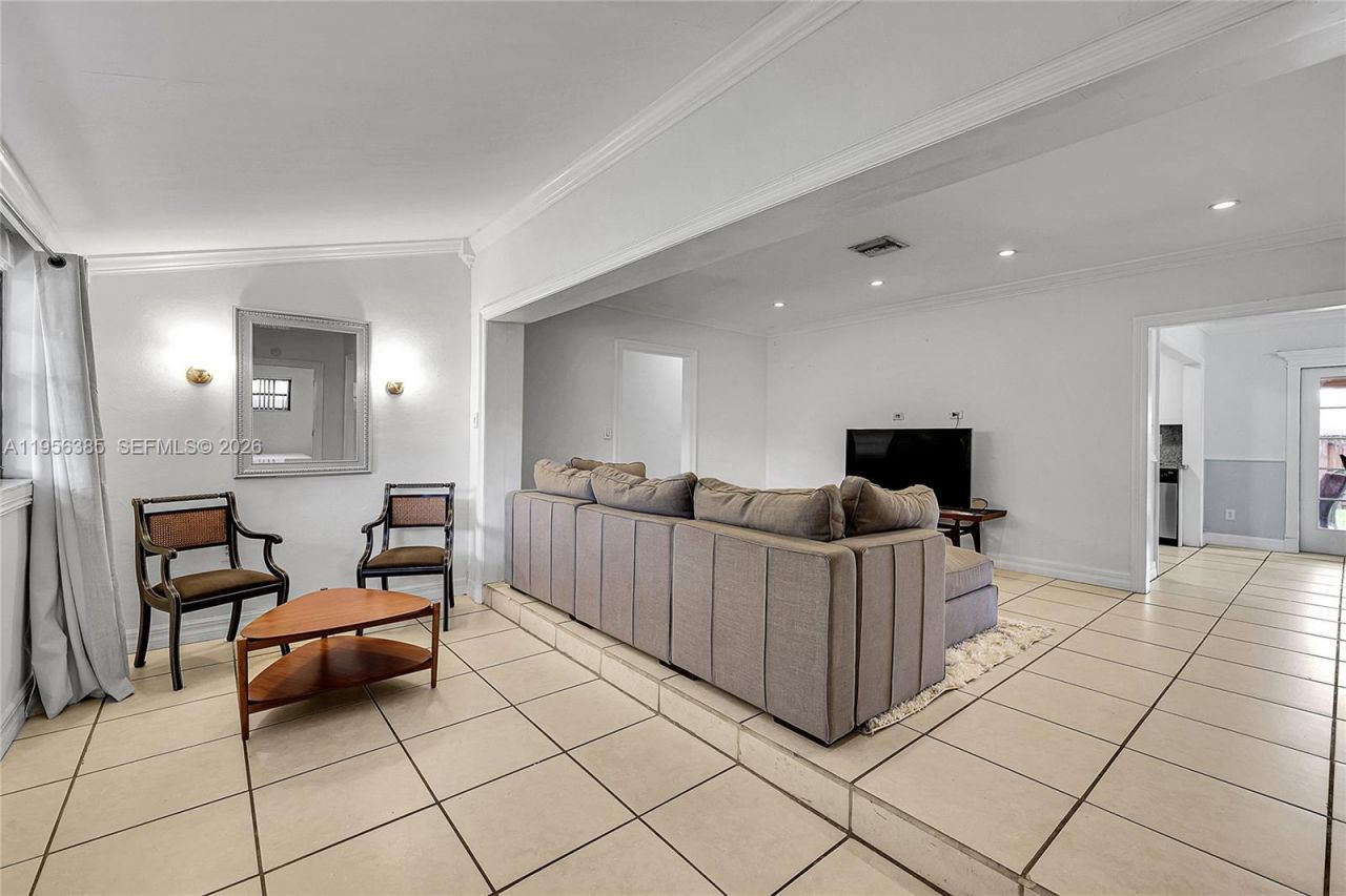 3614 SW 58th Ave, Miami, FL 33155 Photo