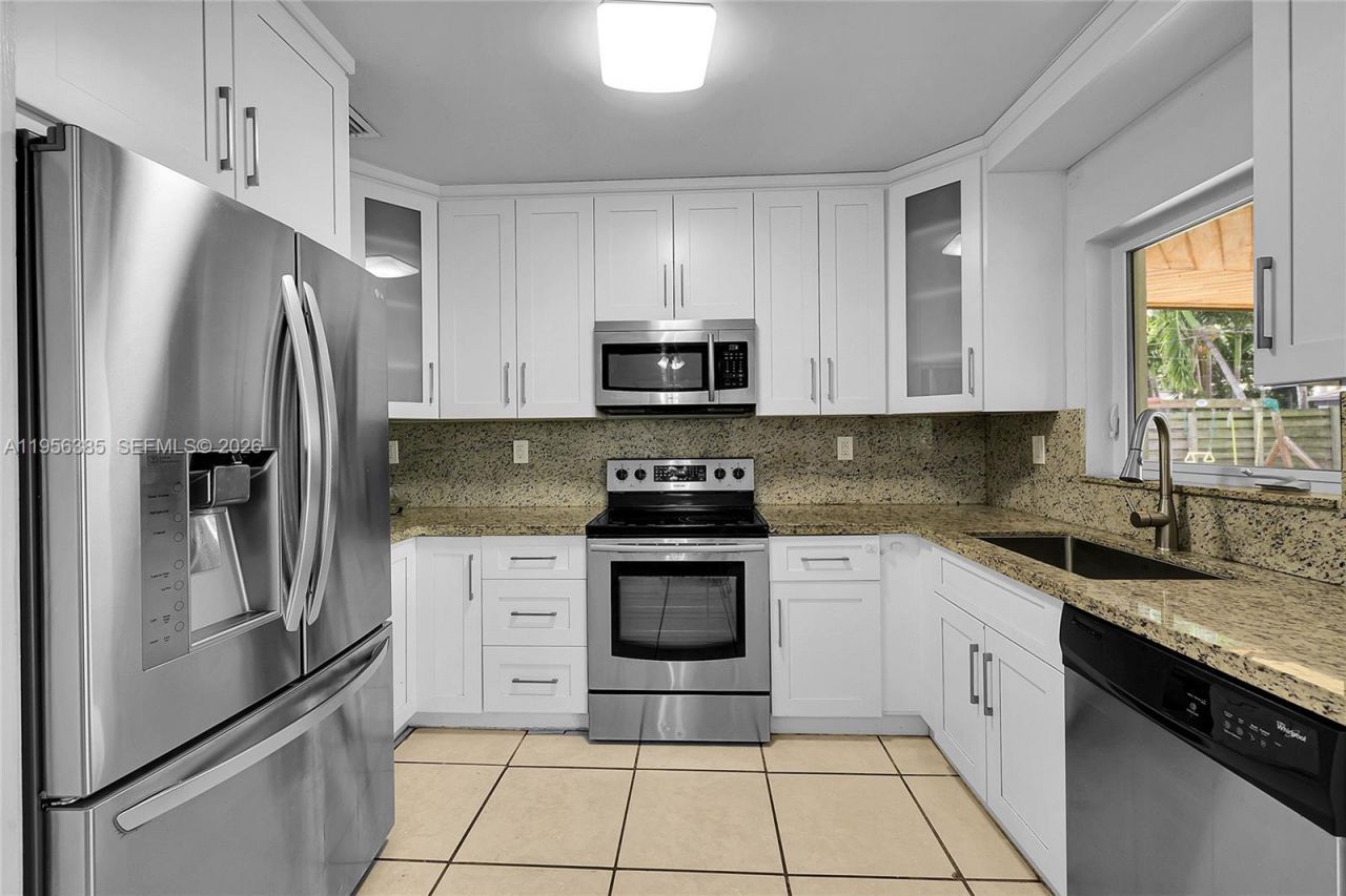 3614 SW 58th Ave, Miami, FL 33155 Photo