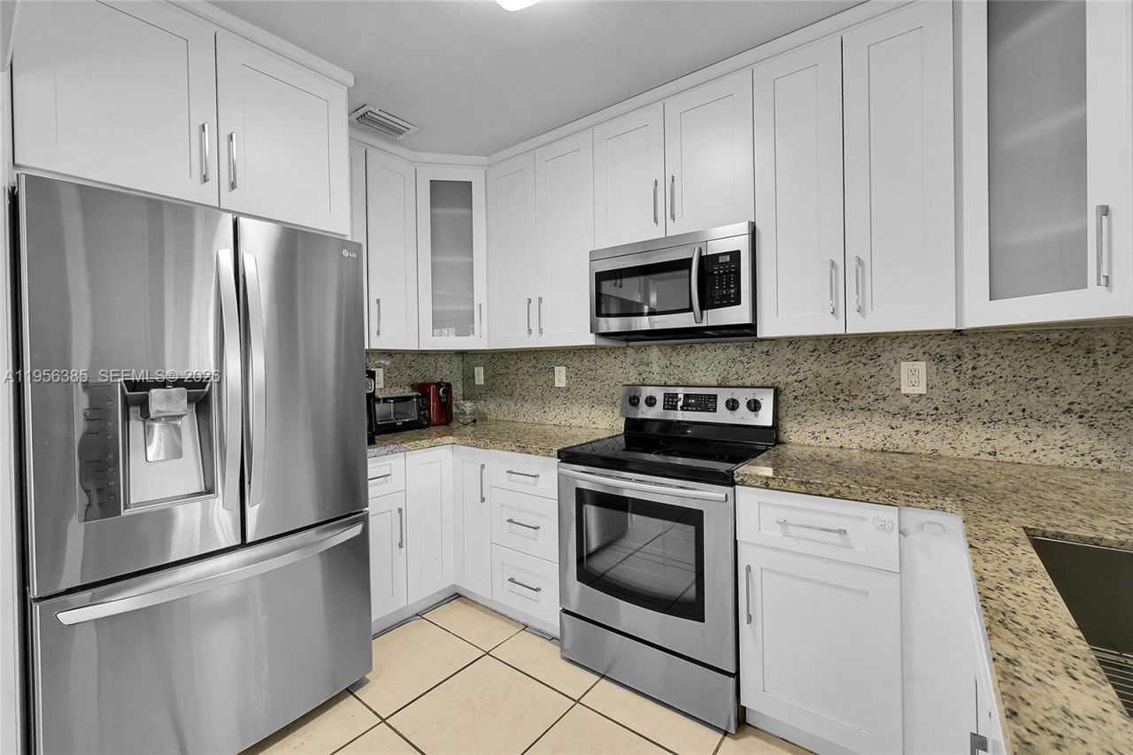 3614 SW 58th Ave, Miami, FL 33155 Photo