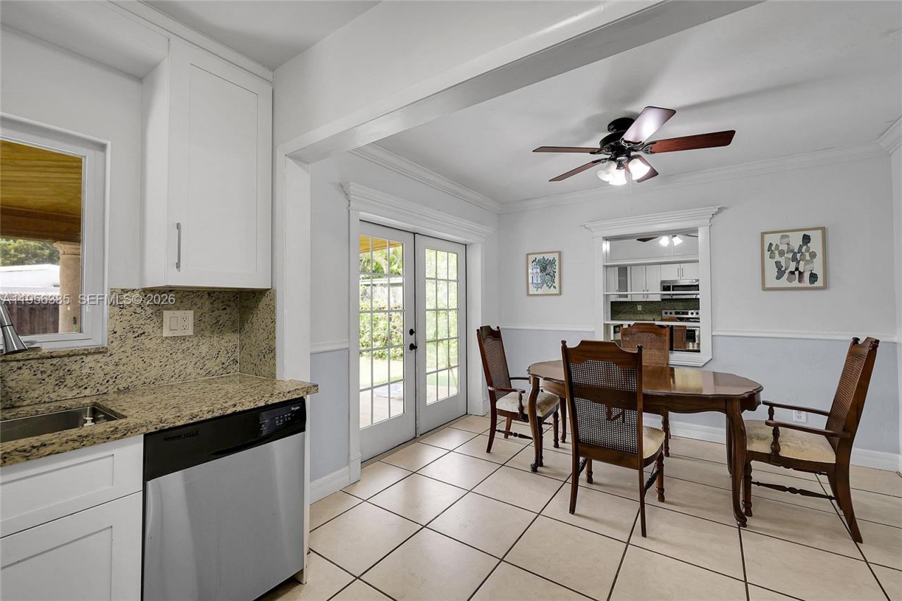 3614 SW 58th Ave, Miami, FL 33155 Photo