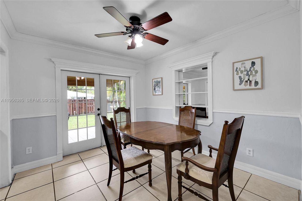 3614 SW 58th Ave, Miami, FL 33155 Photo