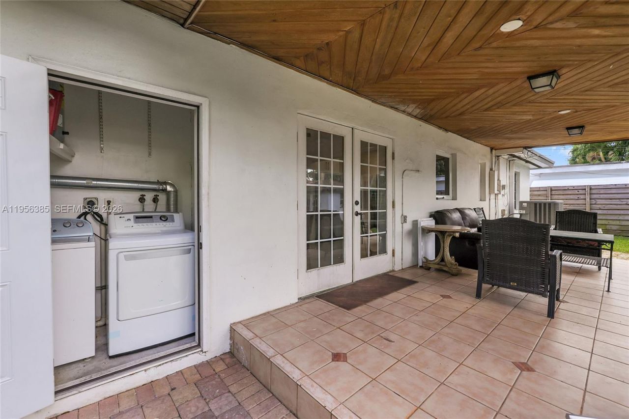 3614 SW 58th Ave, Miami, FL 33155 Photo