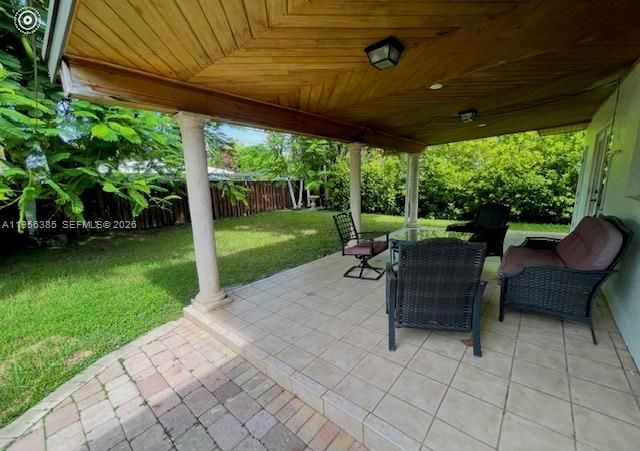 3614 SW 58th Ave, Miami, FL 33155 Photo