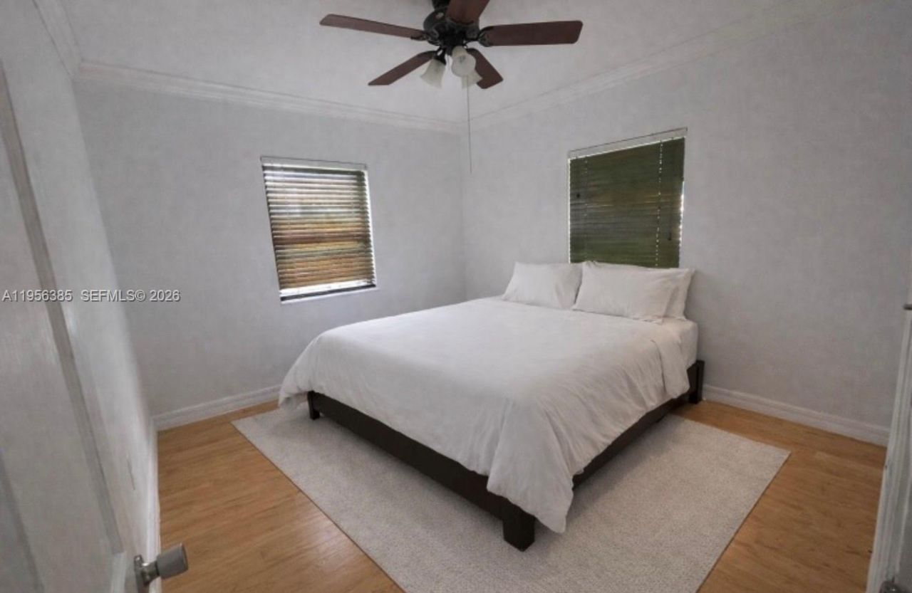 3614 SW 58th Ave, Miami, FL 33155 Photo