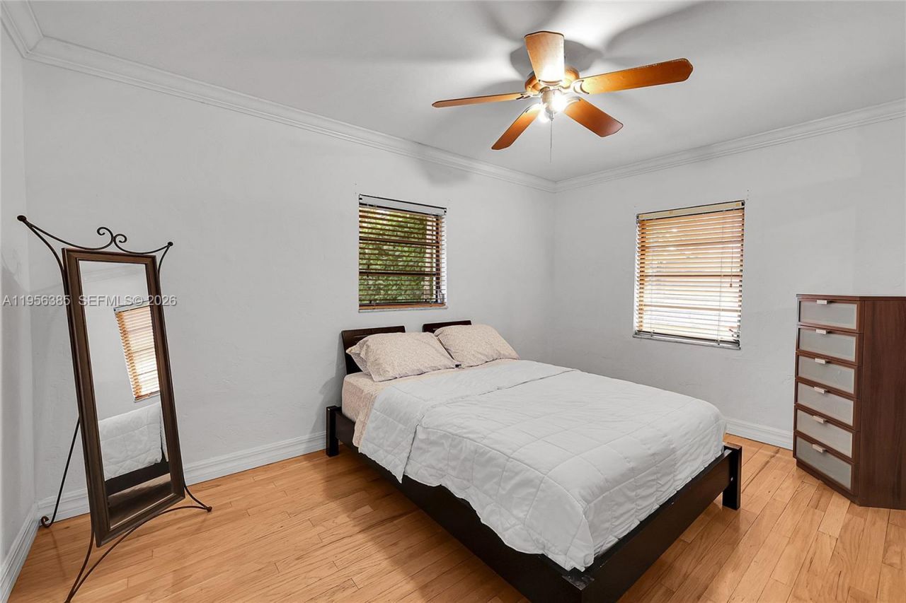 3614 SW 58th Ave, Miami, FL 33155 Photo