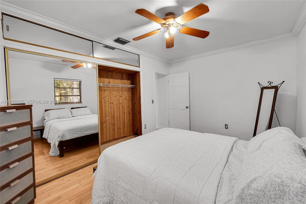 3614 SW 58th Ave, Miami, FL 33155 Photo