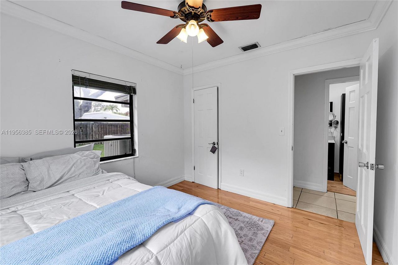 3614 SW 58th Ave, Miami, FL 33155 Photo