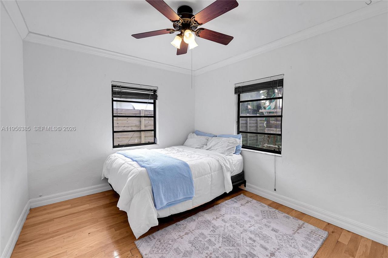 3614 SW 58th Ave, Miami, FL 33155 Photo