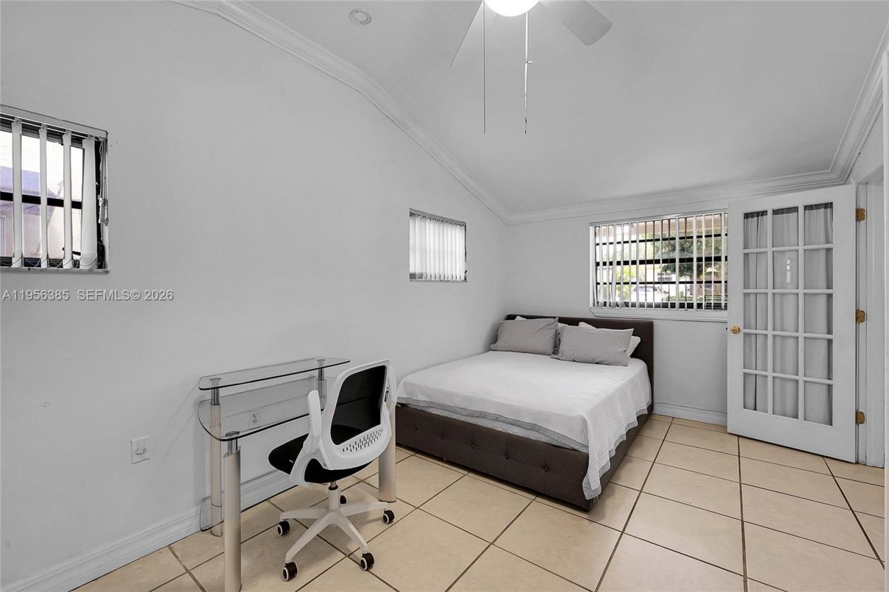 3614 SW 58th Ave, Miami, FL 33155 Photo