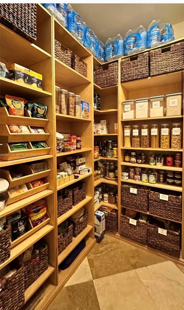 14949 SW 184th Ave , Miami, FL 33196 Photo