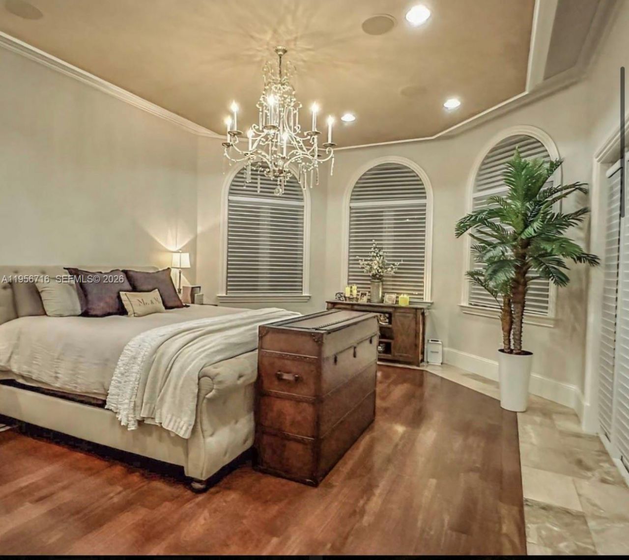 14949 SW 184th Ave , Miami, FL 33196 Photo