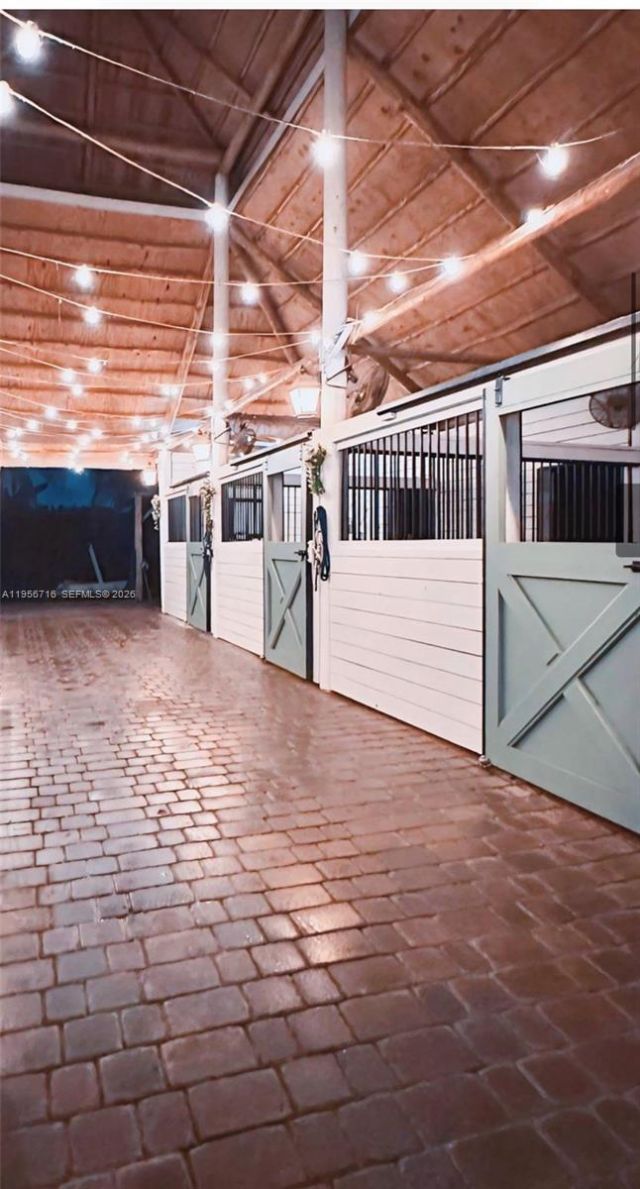 14949 SW 184th Ave , Miami, FL 33196 Photo