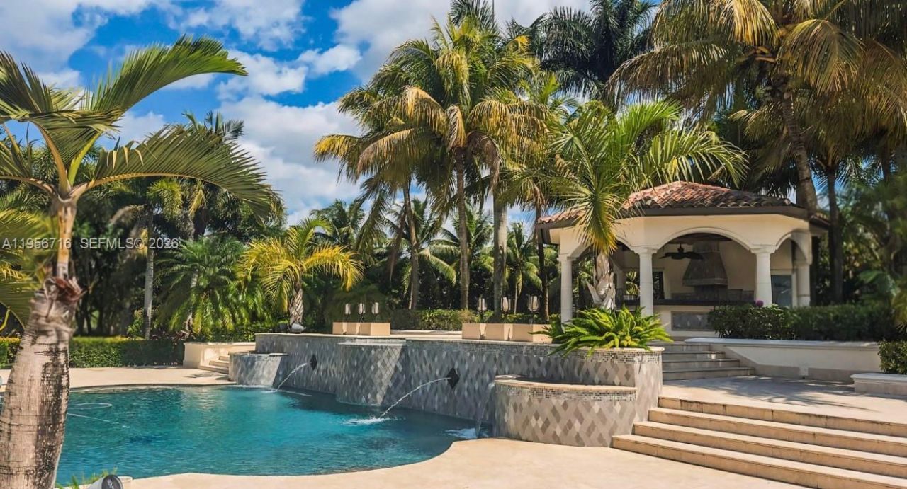 14949 SW 184th Ave , Miami, FL 33196 Photo