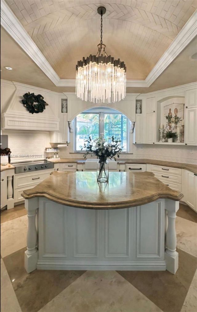 14949 SW 184th Ave , Miami, FL 33196 Photo