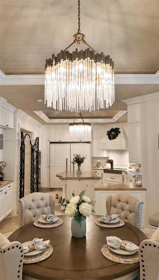 14949 SW 184th Ave , Miami, FL 33196 Photo