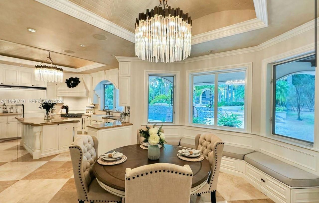 14949 SW 184th Ave , Miami, FL 33196 Photo