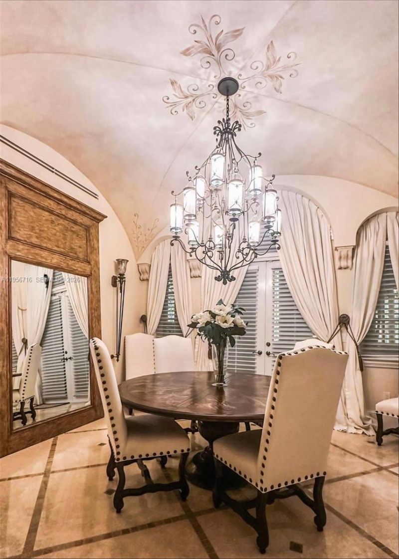 14949 SW 184th Ave , Miami, FL 33196 Photo