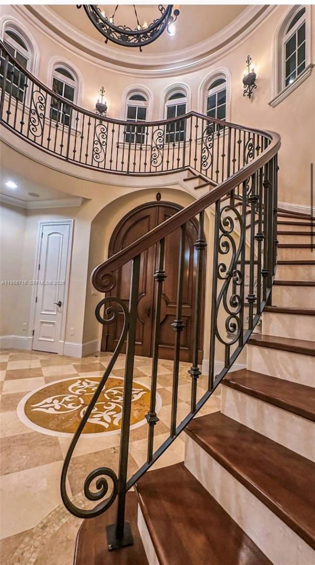 14949 SW 184th Ave , Miami, FL 33196 Photo