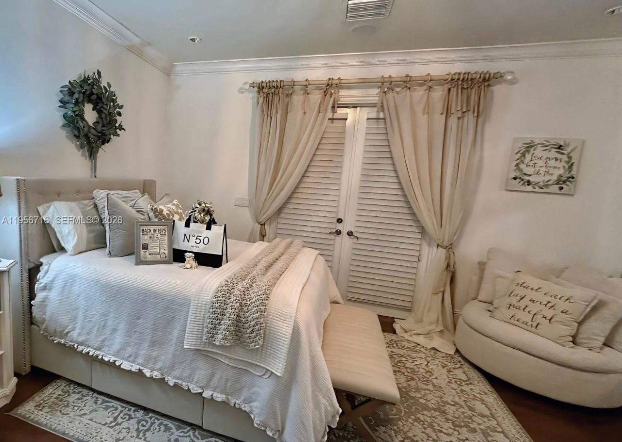 14949 SW 184th Ave , Miami, FL 33196 Photo