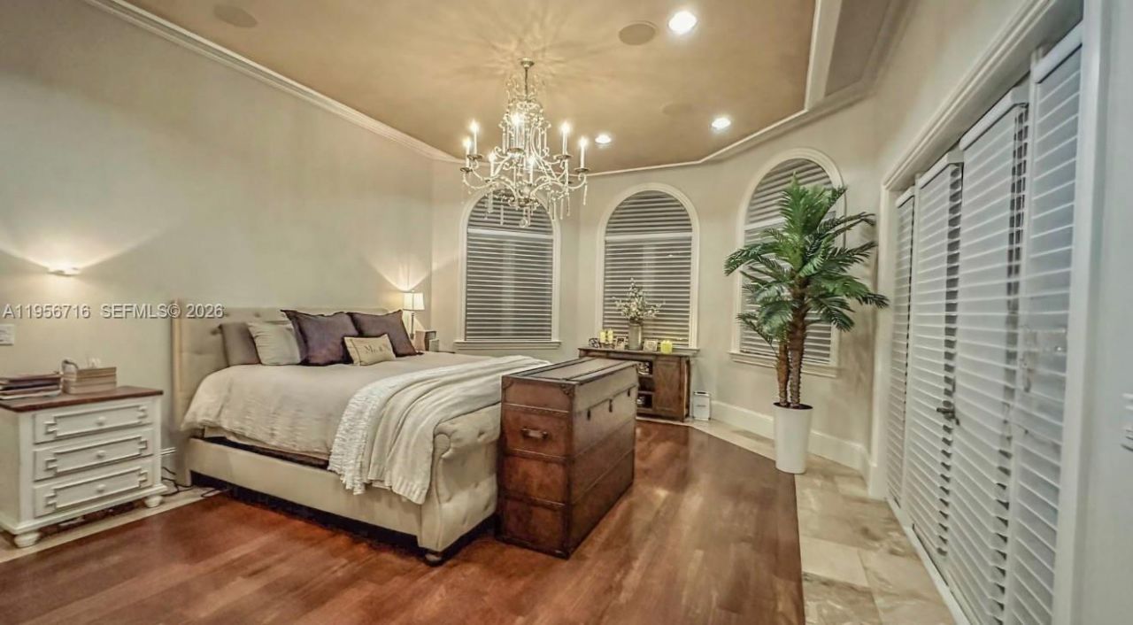 14949 SW 184th Ave , Miami, FL 33196 Photo