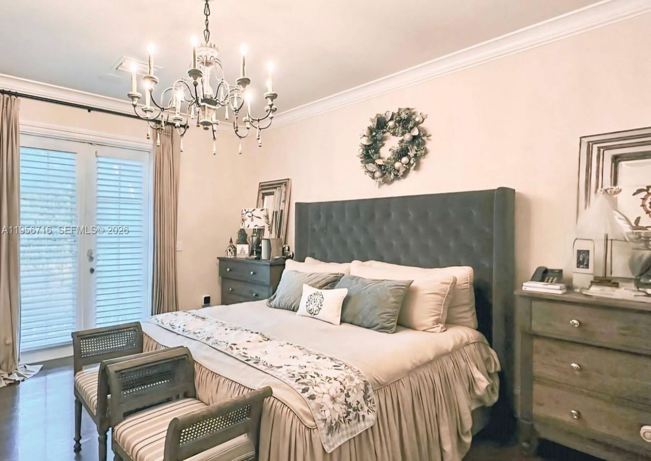 14949 SW 184th Ave , Miami, FL 33196 Photo