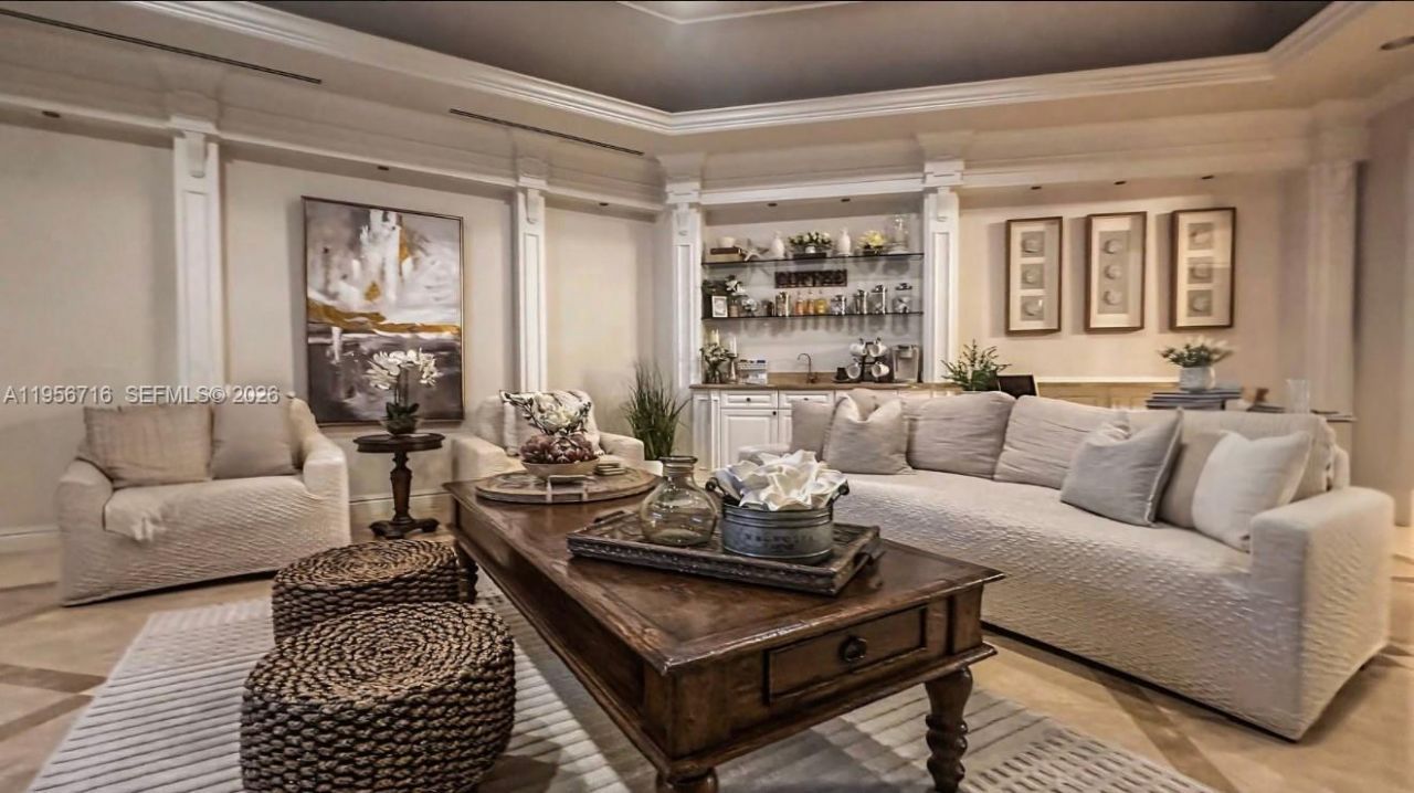 14949 SW 184th Ave , Miami, FL 33196 Photo