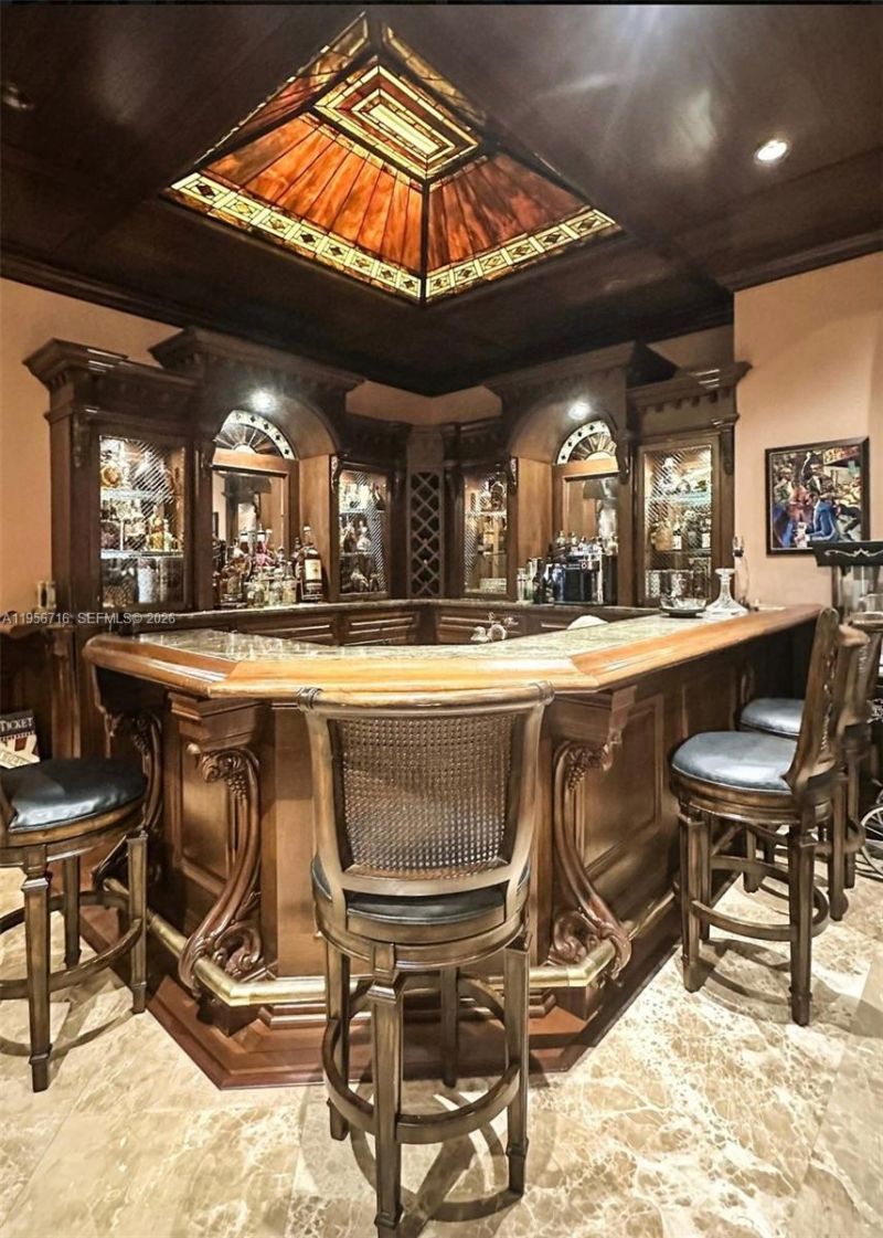 14949 SW 184th Ave , Miami, FL 33196 Photo