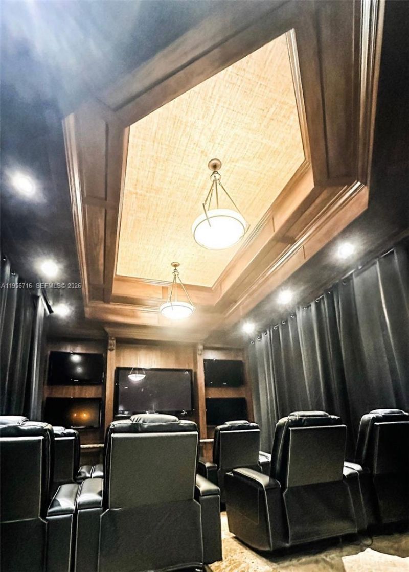 14949 SW 184th Ave , Miami, FL 33196 Photo