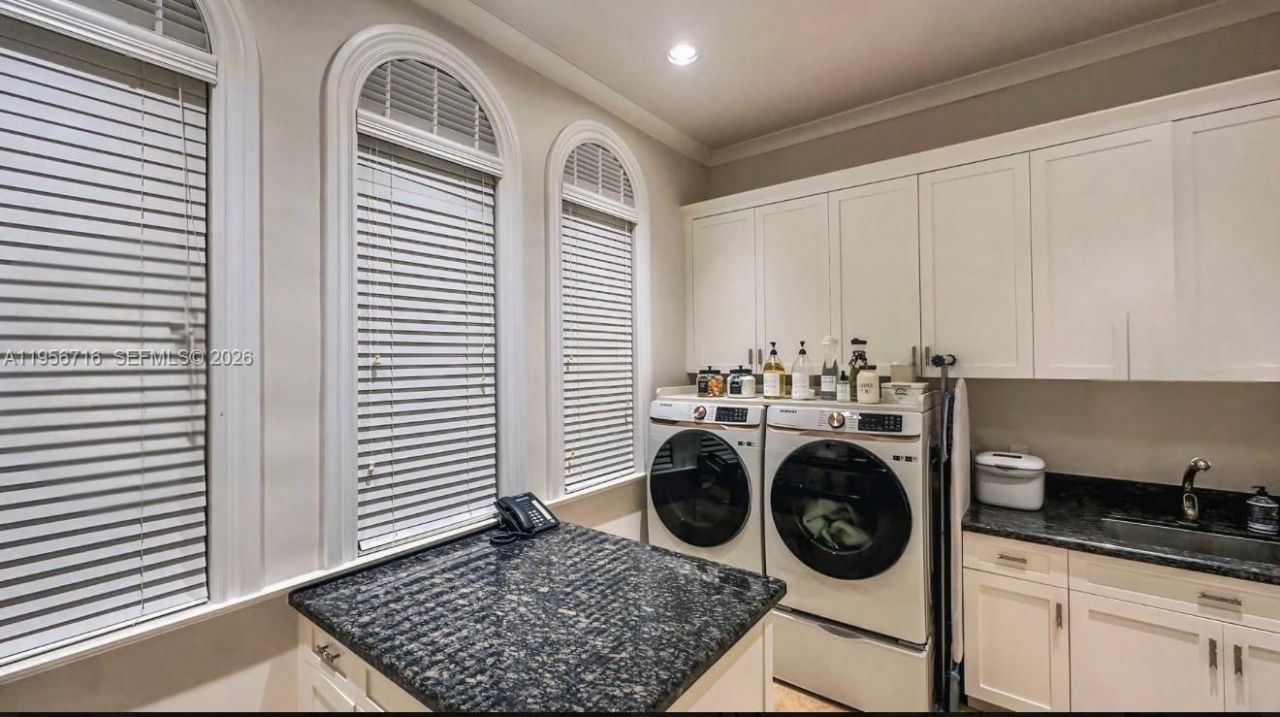 14949 SW 184th Ave , Miami, FL 33196 Photo