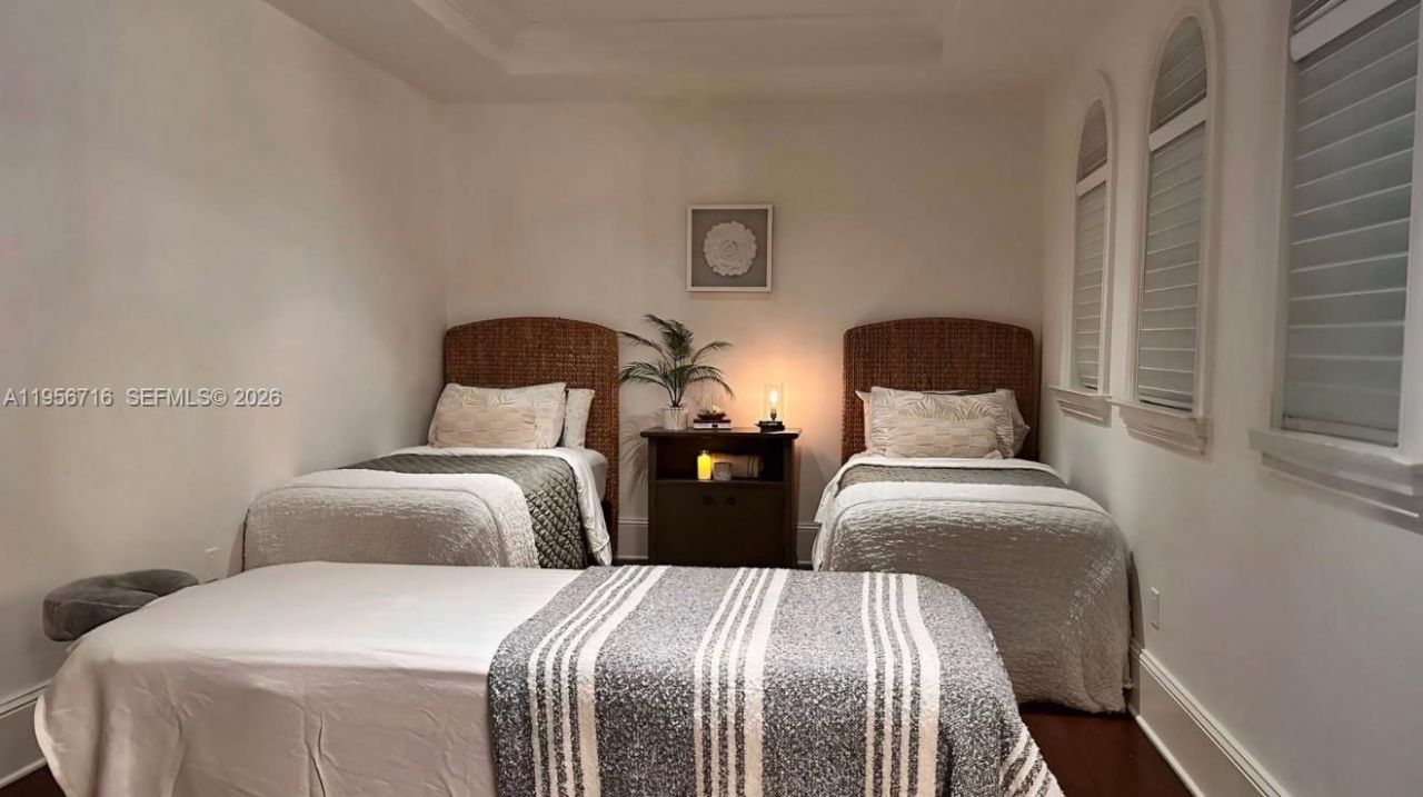 14949 SW 184th Ave , Miami, FL 33196 Photo