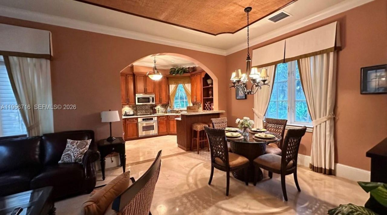 14949 SW 184th Ave , Miami, FL 33196 Photo