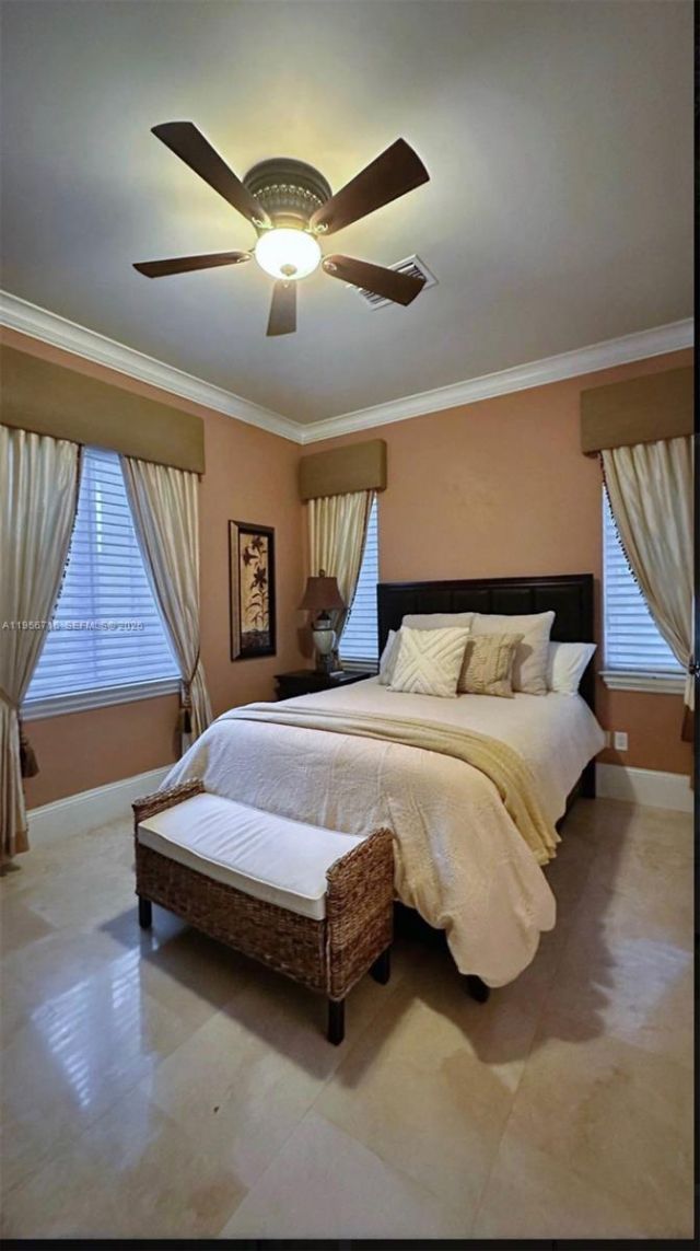 14949 SW 184th Ave , Miami, FL 33196 Photo