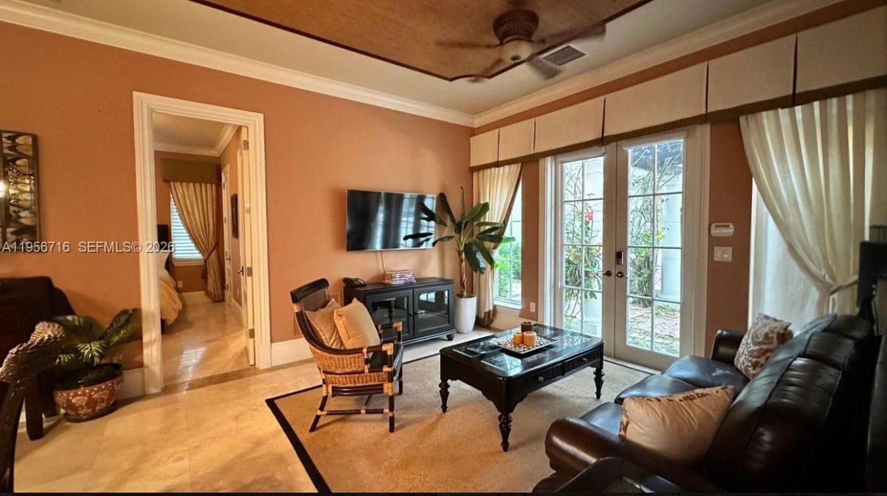 14949 SW 184th Ave , Miami, FL 33196 Photo