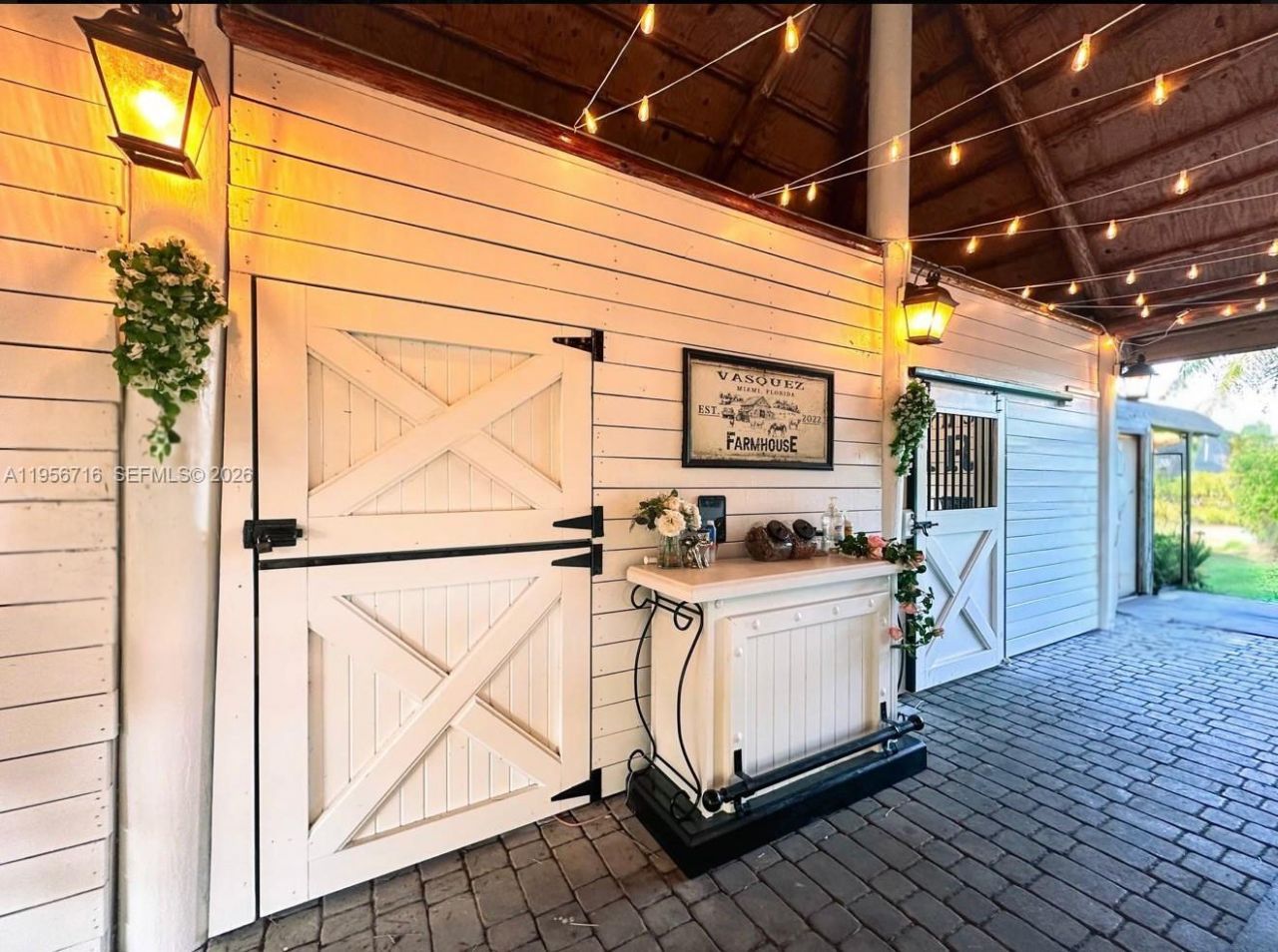 14949 SW 184th Ave , Miami, FL 33196 Photo