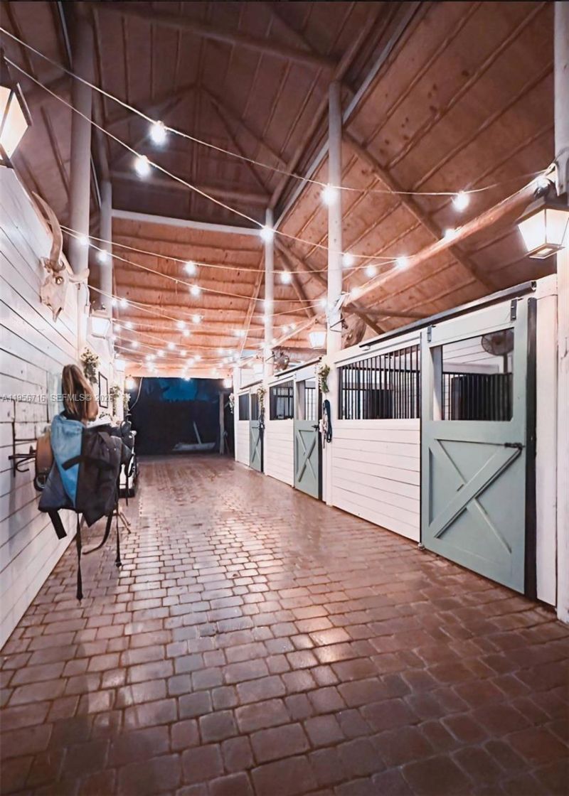 14949 SW 184th Ave , Miami, FL 33196 Photo