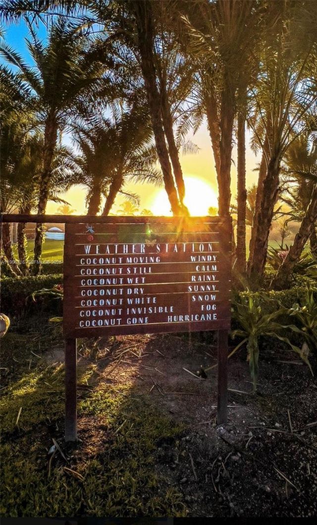 14949 SW 184th Ave , Miami, FL 33196 Photo