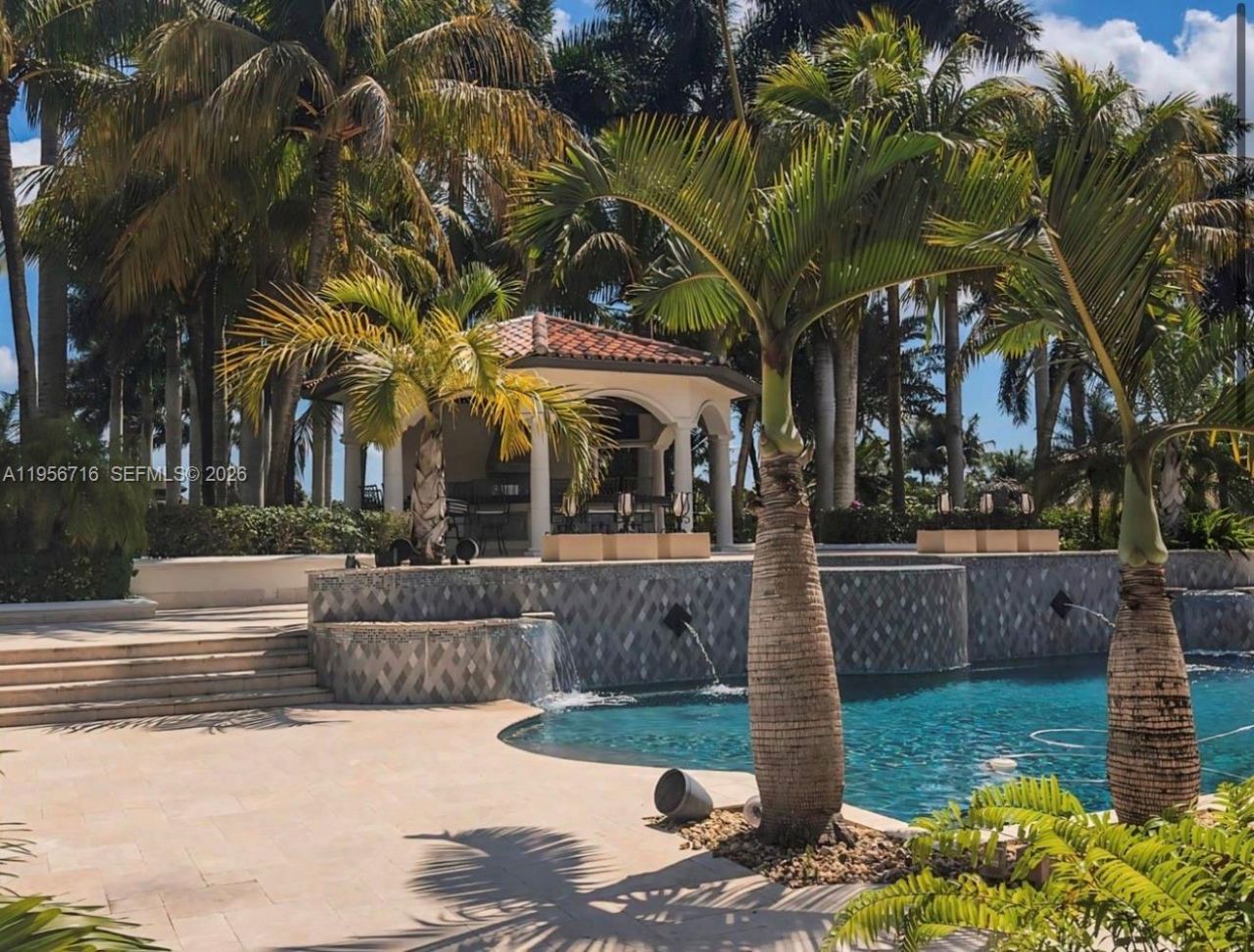 14949 SW 184th Ave , Miami, FL 33196 Photo