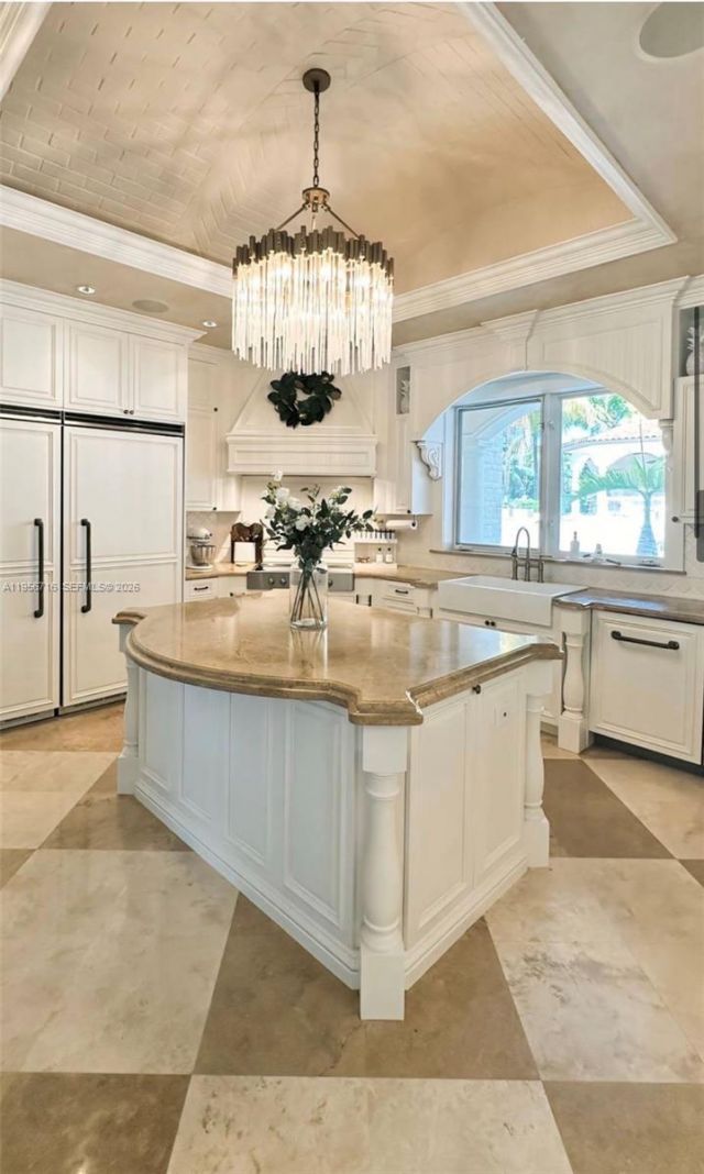 14949 SW 184th Ave , Miami, FL 33196 Photo