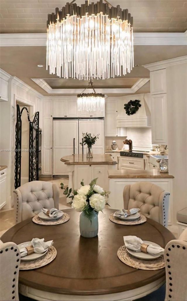 14949 SW 184th Ave , Miami, FL 33196 Photo