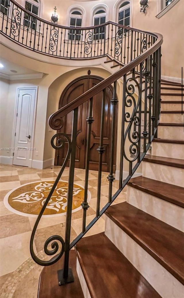 14949 SW 184th Ave , Miami, FL 33196 Photo