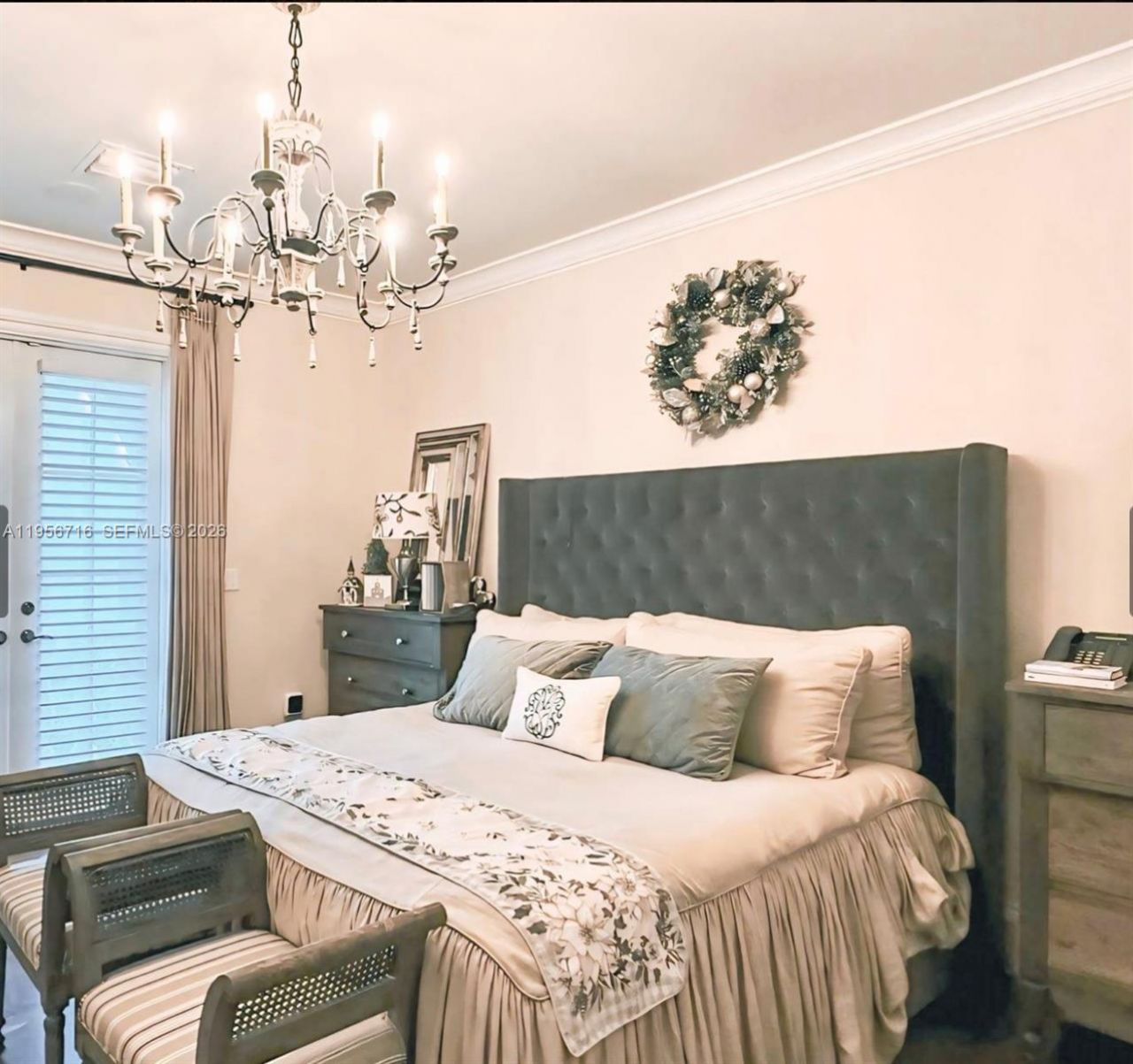 14949 SW 184th Ave , Miami, FL 33196 Photo