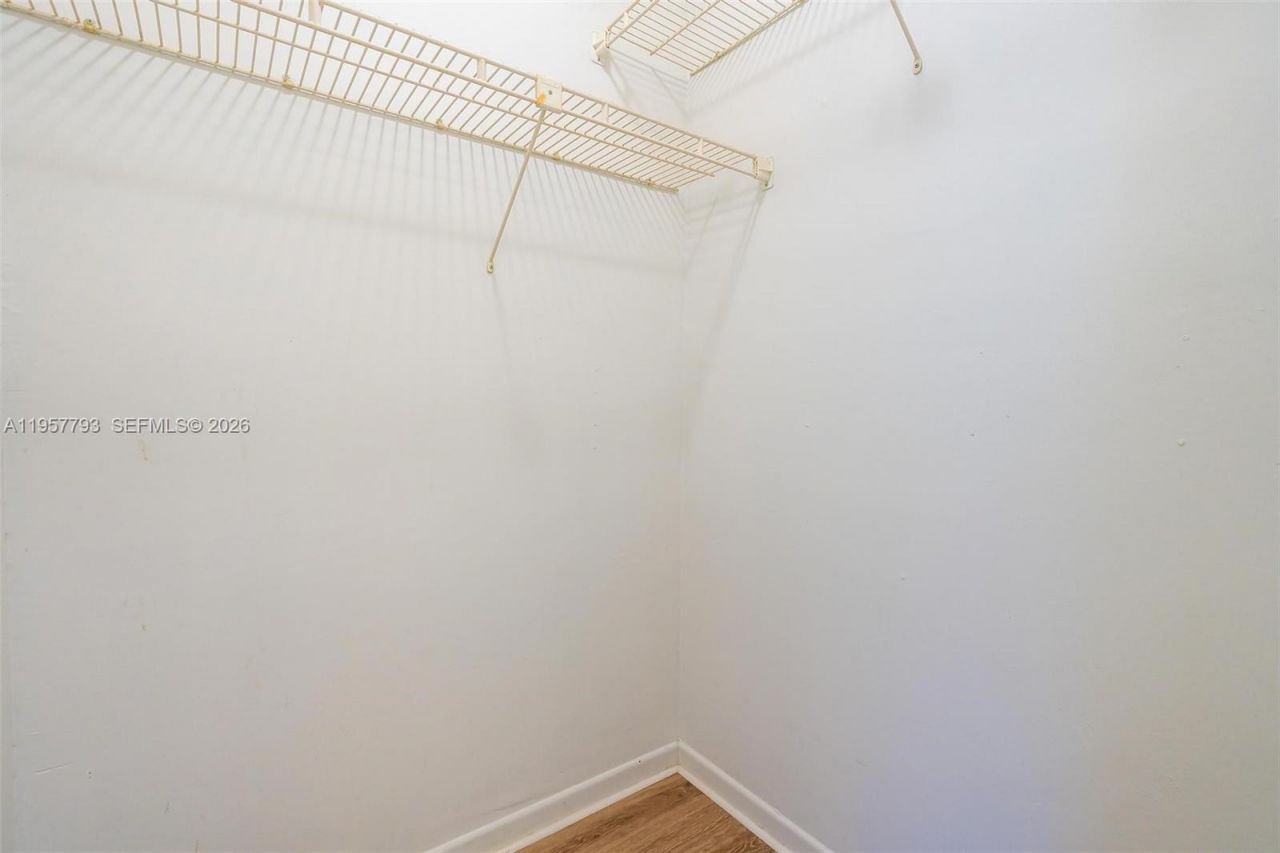 200 Ashbury Rd, Unit 205, Hollywood, FL 33024 Photo