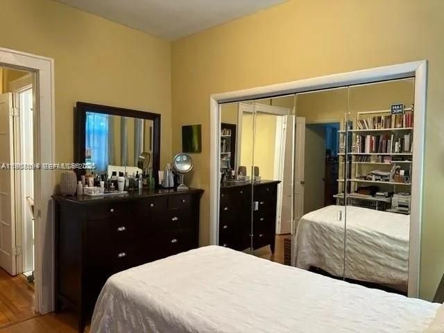 1103 Genoa St, Coral Gables, FL 33134 Photo