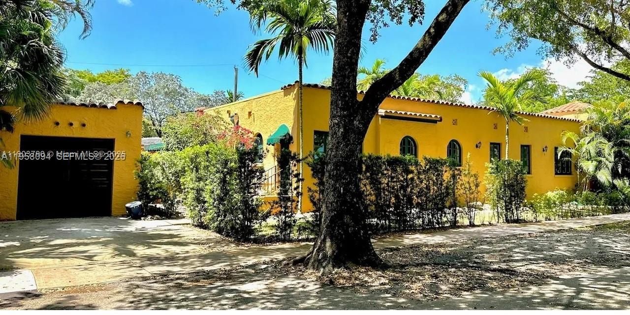 1103 Genoa St, Coral Gables, FL 33134 Photo