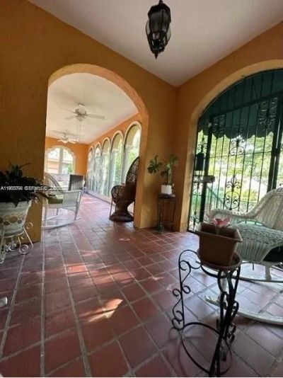 1103 Genoa St, Coral Gables, FL 33134 Photo